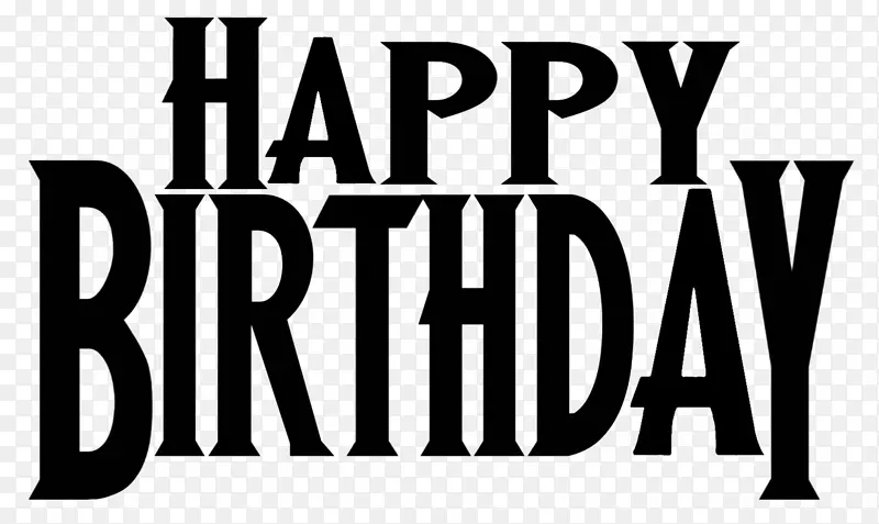 ���� ��־ ���-������