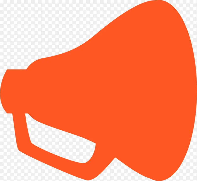 ��ɫ ���� ���-������