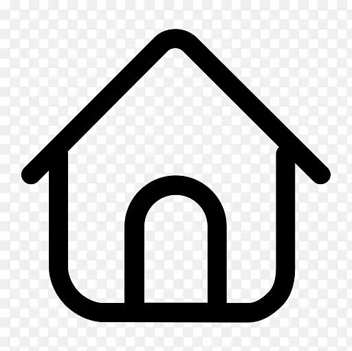 ���� ���� ��־-������