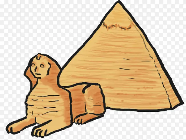 ������-������