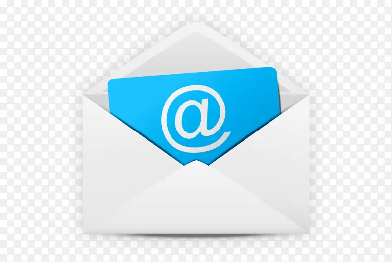 ��־ ǳ��ɫ ����ʯɫ-������