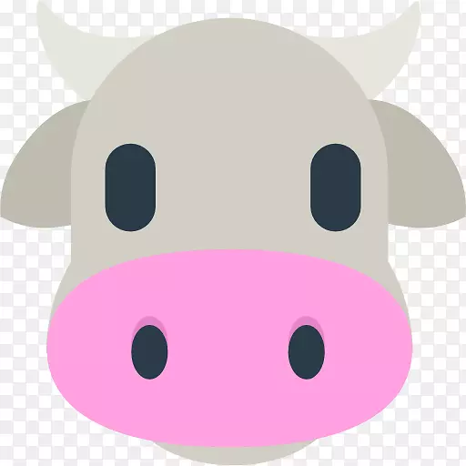 ţȺ���������ֽ����-��ţ-������