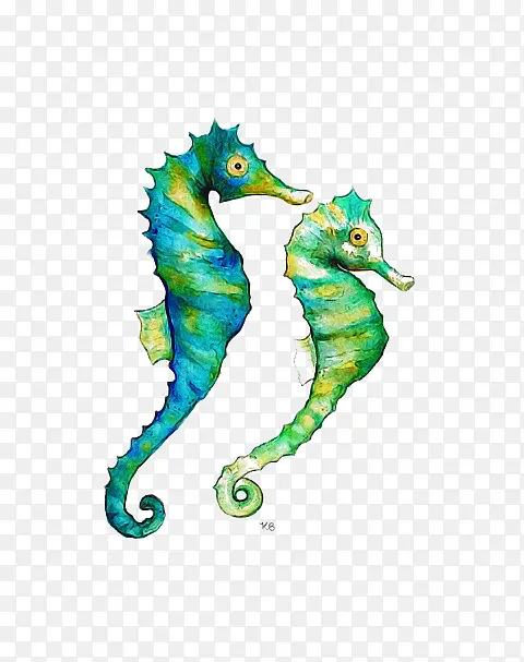 ���� ������ ��ɫ-������