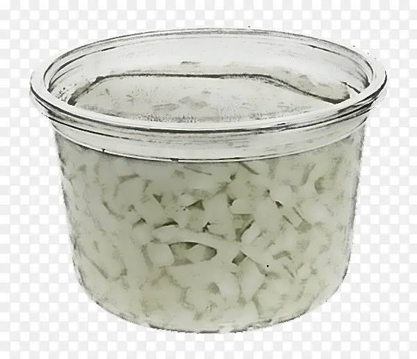 ʳƷ ʳƷ�������� ����-������