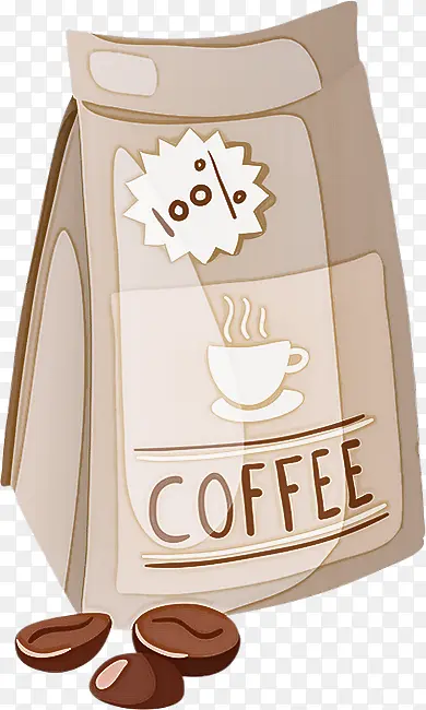 �ɿ���ţ�� ���� ����-������