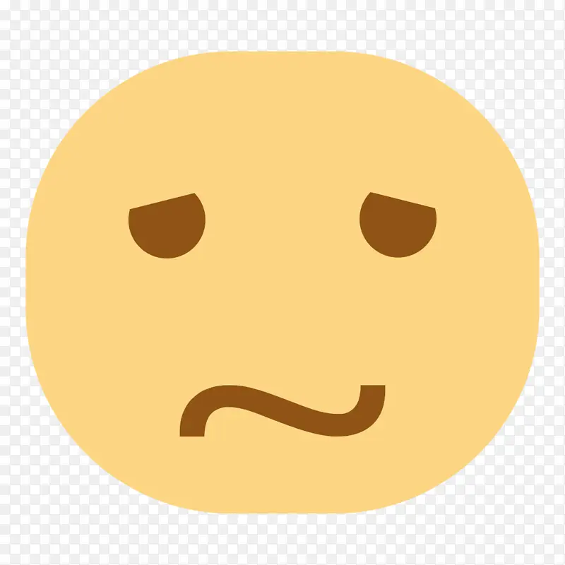 �� ���� ΢Ц-������