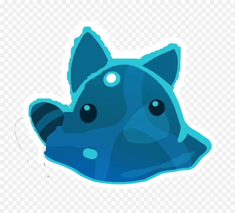 ��ɫ ǳ��ɫ ����ʯɫ-������