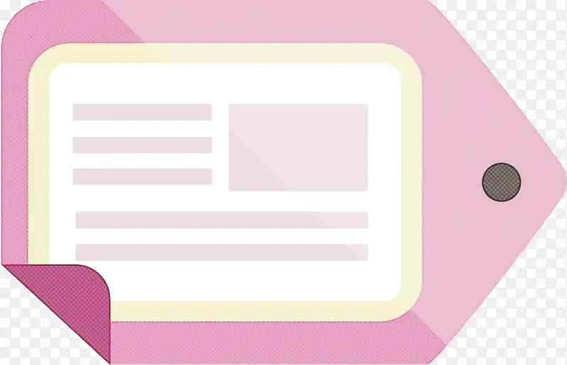 ��ɫ ���� ������-������