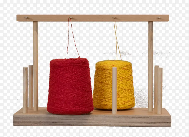 ��ɫ ���� ������-������