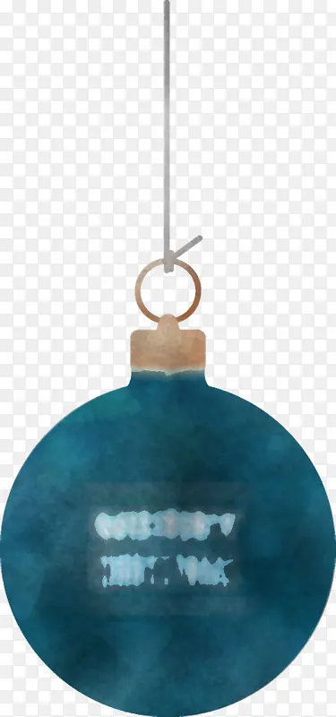 ��ɫ ����ʯɫ ˮ��ɫ-������