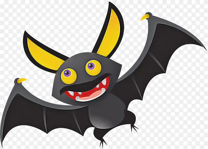 ��ͨ ����-������