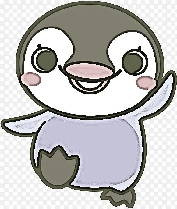 ��ͨ ����ɵ��� ����-������