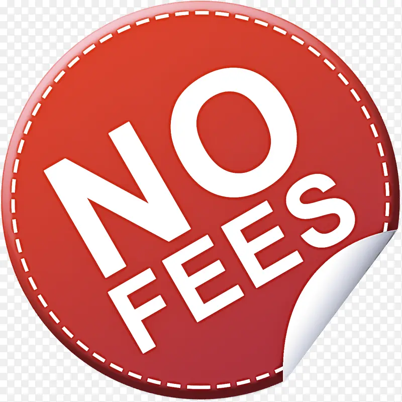 ��ɫ ��־ ԲȦ-������