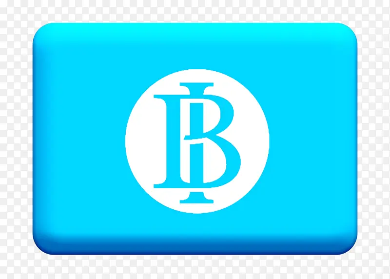 ����ͼ�� ˫ͼ�� ӡ��������ͼ��-������