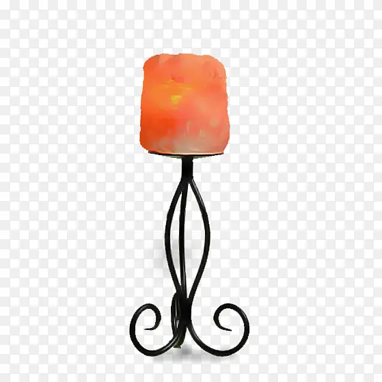 �ɹ���Ʒ��ɫ ���� ��̨-������