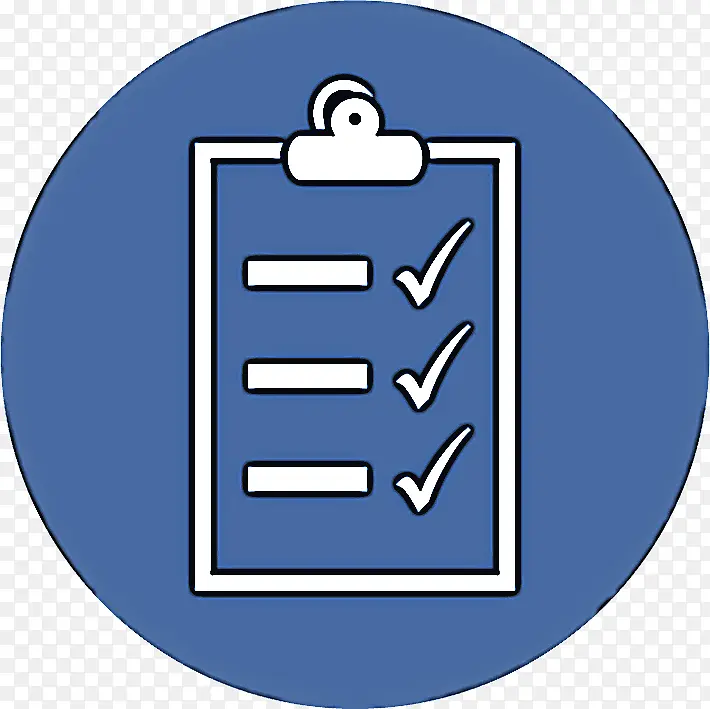 ���� ���� ��־-������