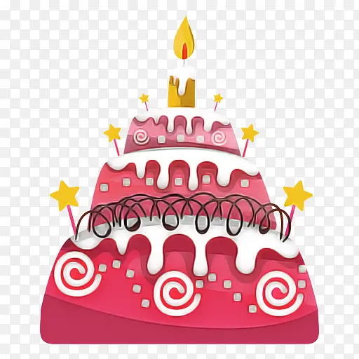 ����װ�� ���� ��������-������