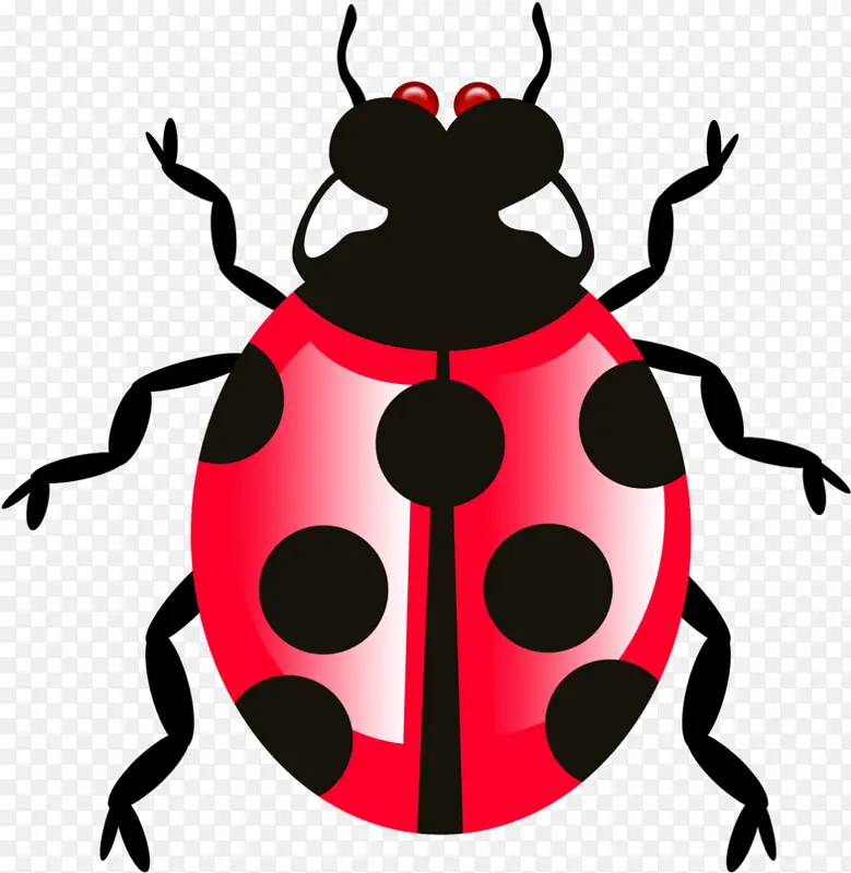 ���� �׳� ư��-������