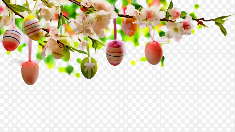 �� ����-������