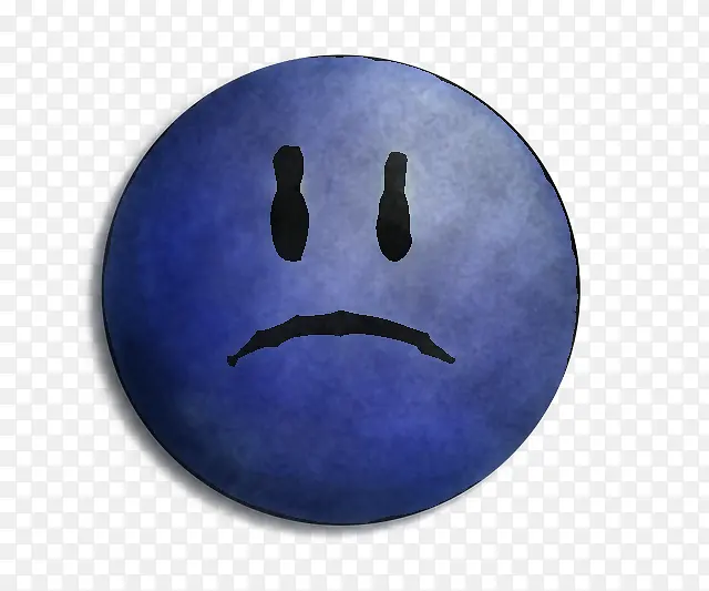 ˮĸ ������� ��ť-������