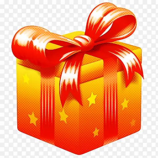 ��ɫ ��ɫ ˿��-������