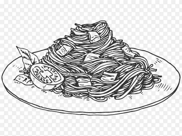 �������� �滭 �;�-������