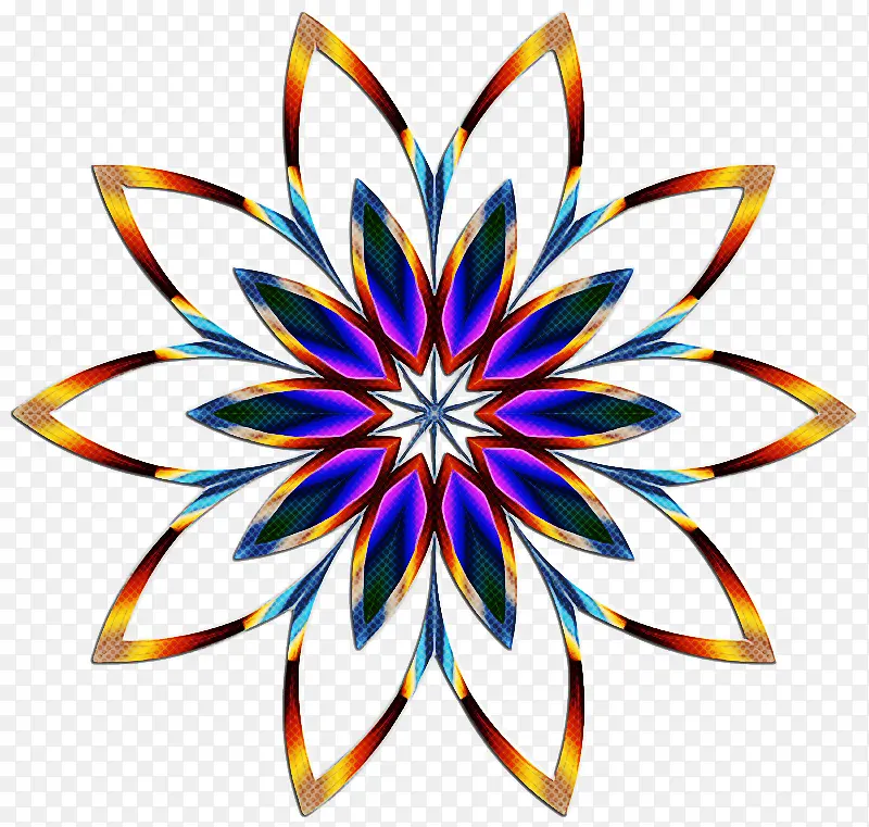 �Գ� ֲ��-������