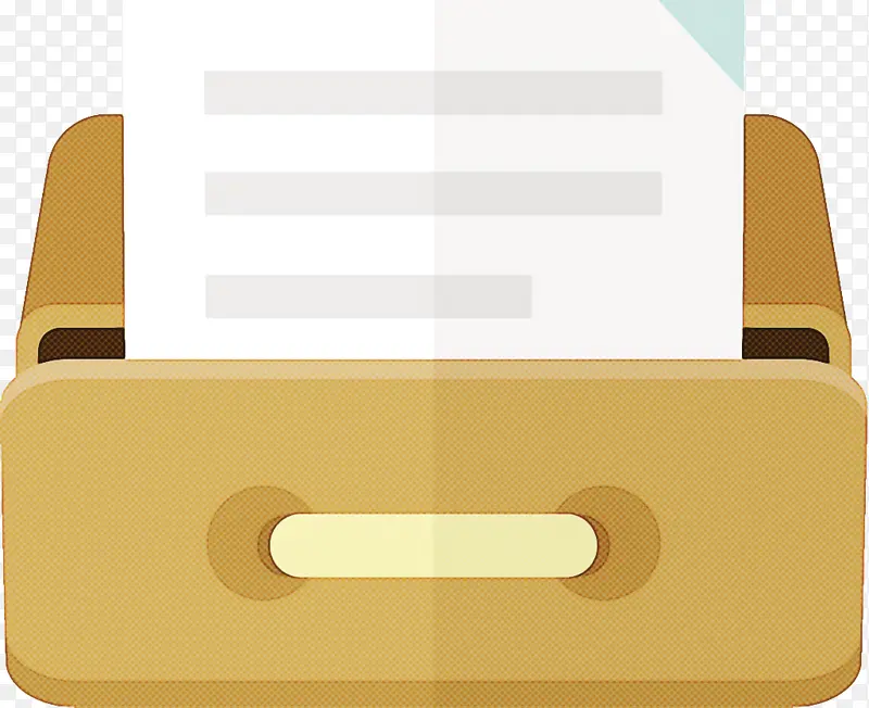 ��������-������