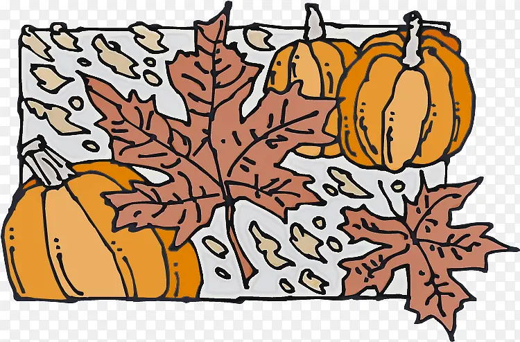 Ҷ�� �� ֲ��-������