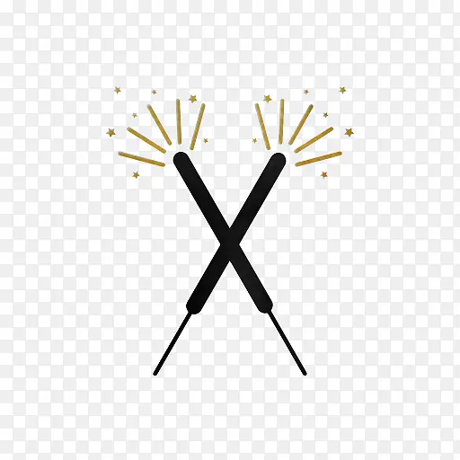 ���� ��־ �������-������