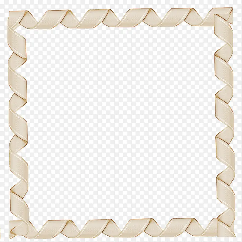 ������-������