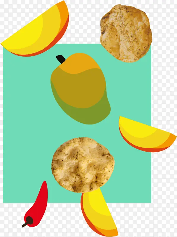 ʳƷ ʳƷ���� ����ʳƷ-������