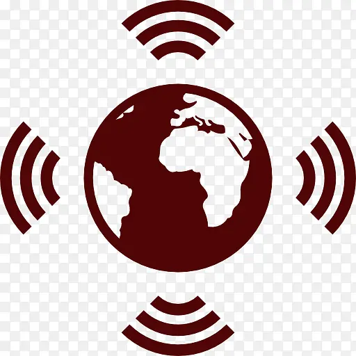 ��־ ԲȦ ����-������