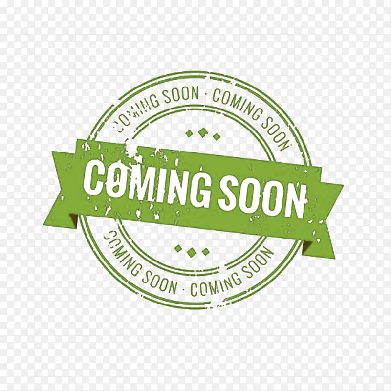 �̱� ��ɫ ��ǩ-������