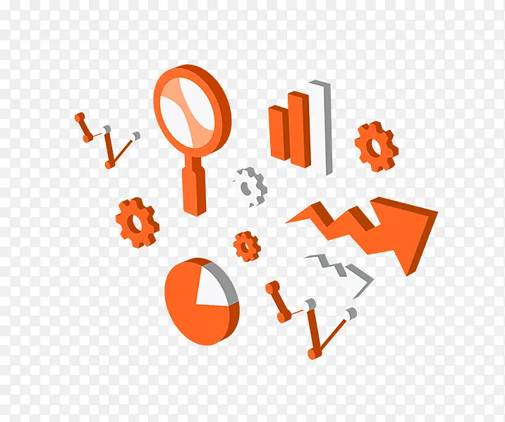 ��ɫ ���� ����-������