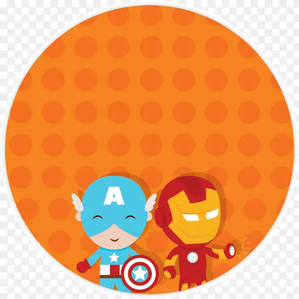 ��ɫ ��ͨ ��ɫ-������