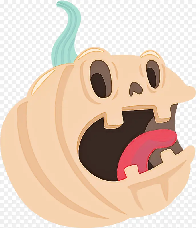 ��ͨ ����-������