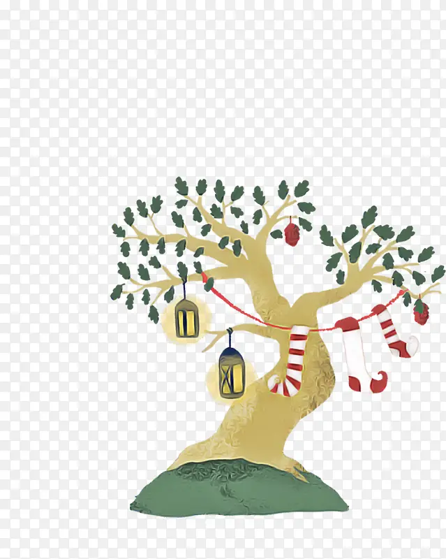 �� ��֦ ����ֲ��-������