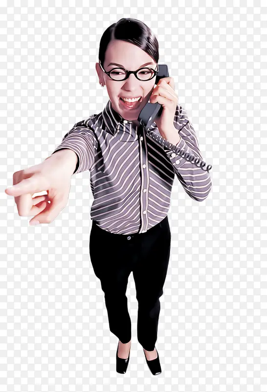 �沿���� �۾� ����-������