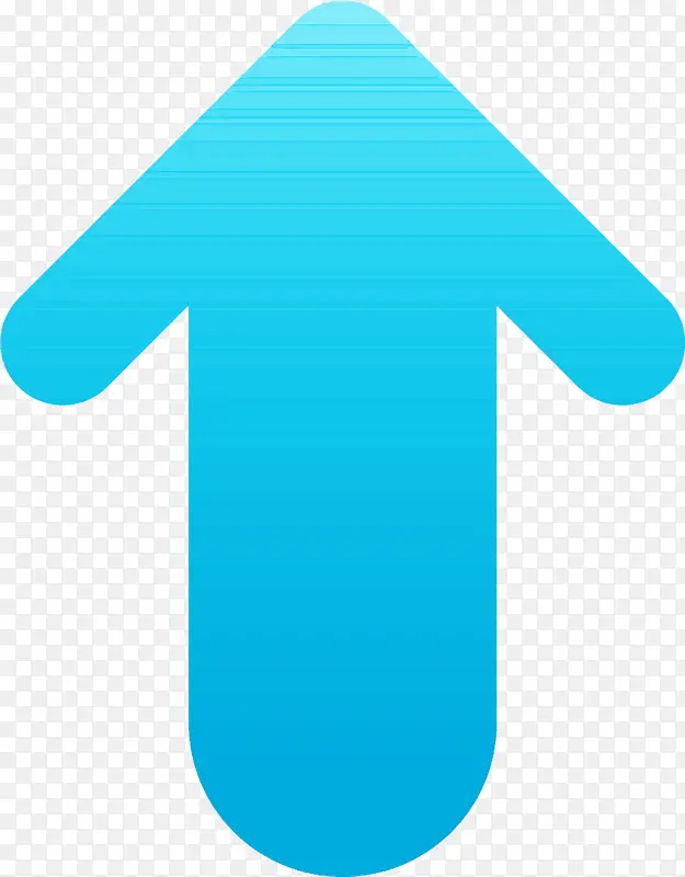 ˮ�� ��ɫ ����ʯɫ-������