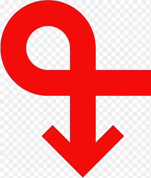 ���� ���� ��־-������