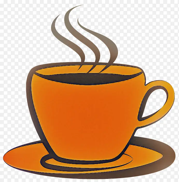 ���� ���ȱ� ���ϱ�-������