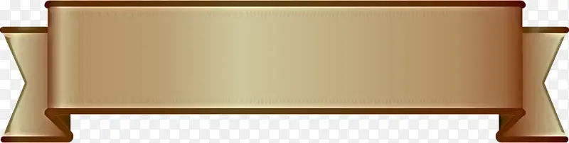 ������ ľ�� ��ɫ-������