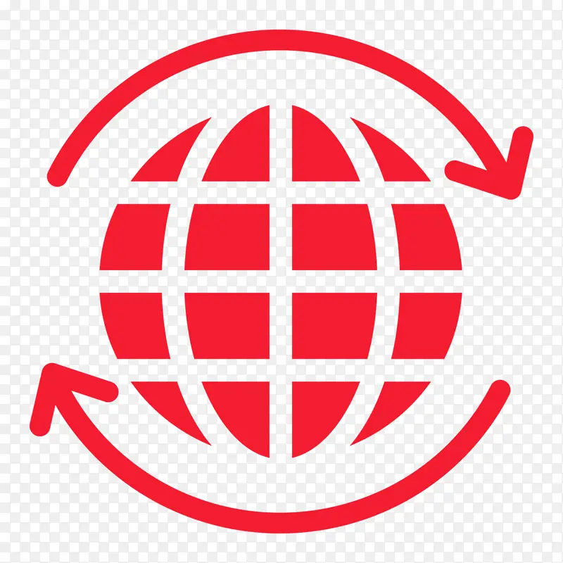 ��־ ���� ԲȦ-������