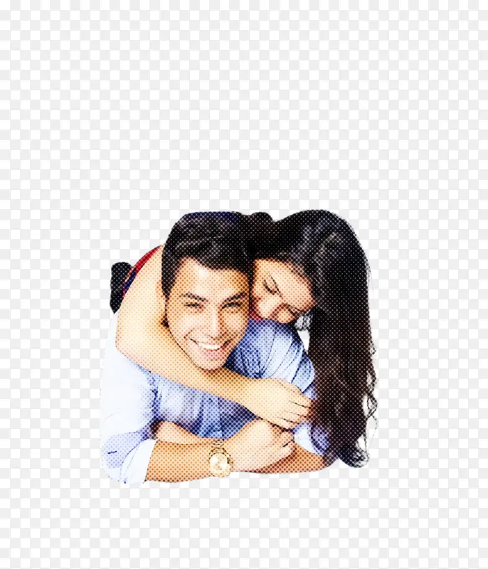 �� ӵ�� ΢Ц-������