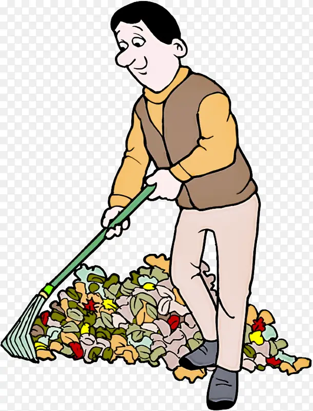 �� ��Ϸ ����-������