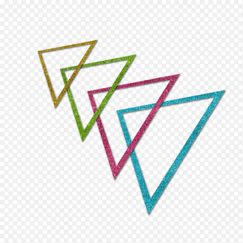 ���� ���� ������-������