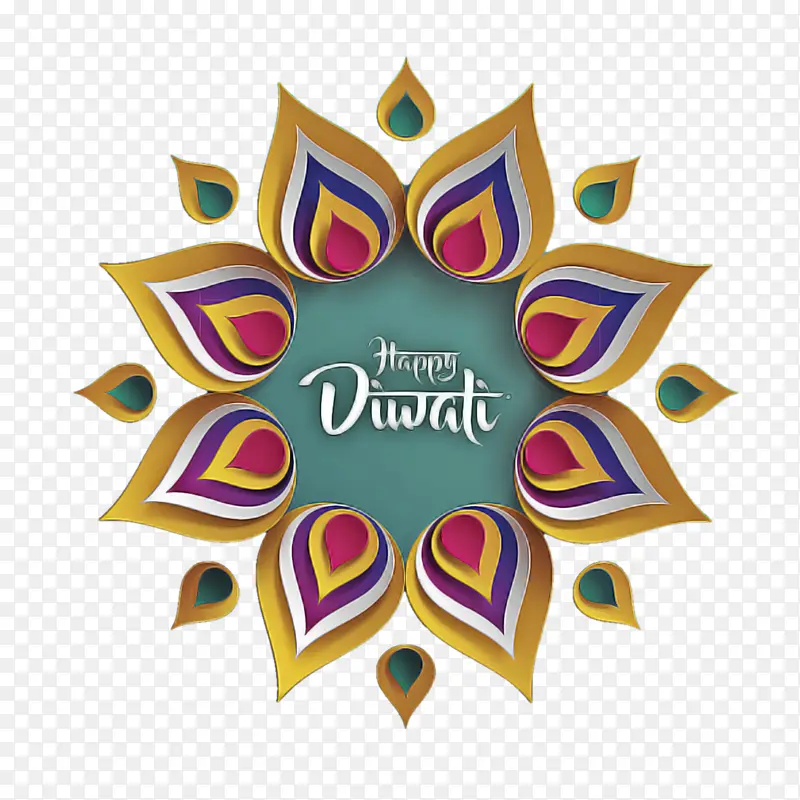 ��־ װ��Ʒ-������