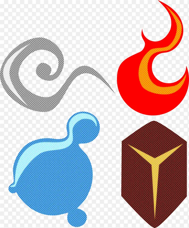 ��־ ���� Ĵָ-������