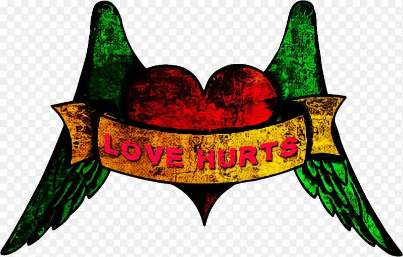 �� ����-������